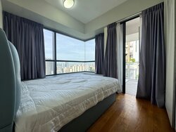 Cityscape @ Farrer Park (D8), Condominium #496221241